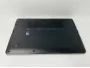 Купити ноутбук HP EliteBook 850 G3